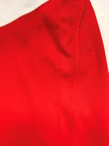 Image coming soon