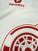 Image coming soon