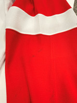 Image coming soon