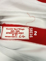 Image coming soon