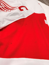 Image coming soon