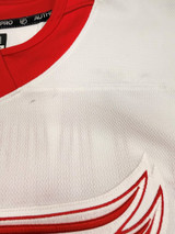 Image coming soon