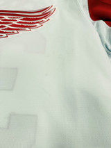 Image coming soon