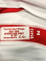 Image coming soon