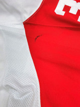 Image coming soon