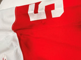 Image coming soon
