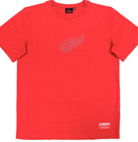 Detroit Red Wings SDS Hockeytown Originals Short Sleeve T-Shirt Image coming soon