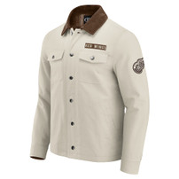 Detroit Red Wings Darius Rucker Canvas Jacket Image coming soon