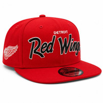 Image coming soon