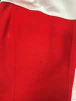 Image coming soon