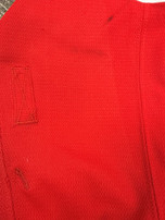 Image coming soon