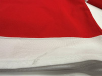 Image coming soon