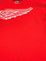 Image coming soon