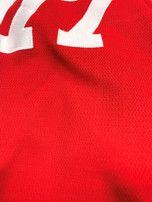 Image coming soon