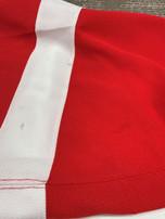 Image coming soon