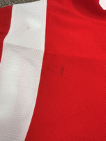 Image coming soon