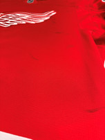 Image coming soon