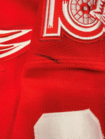 Image coming soon