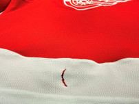 Image coming soon