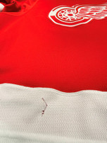 Image coming soon