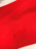 Image coming soon