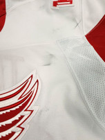 Image coming soon