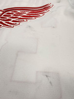 Image coming soon