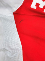 Image coming soon