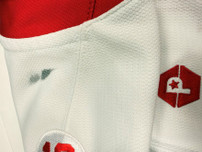 Image coming soon