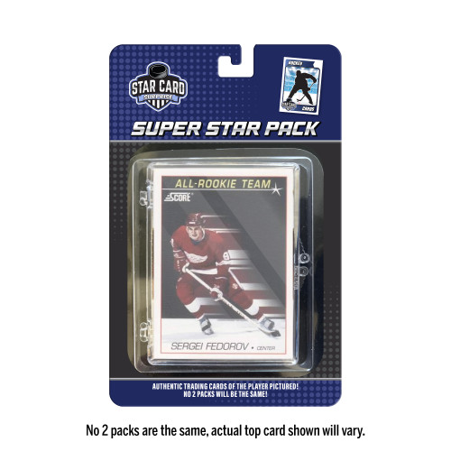 Novelty Items & Merchandise - Shop Hockeytown - Page 3