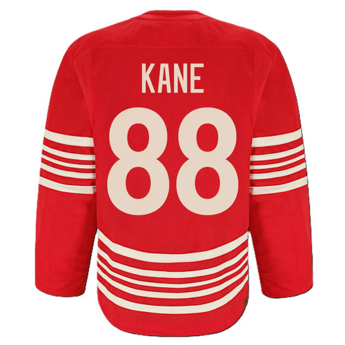 Players - shophockeytown