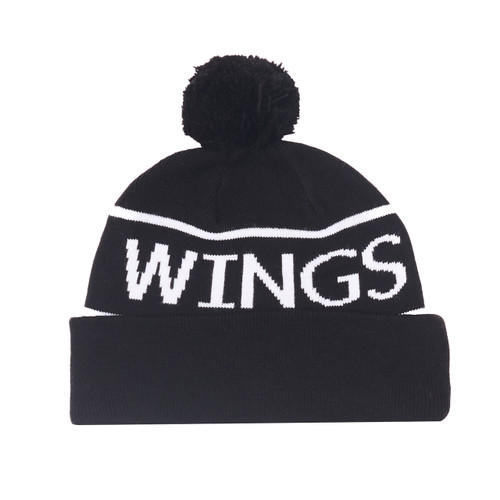 Headwear - Ladies - Line Change - shophockeytown