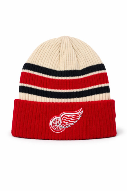 Headwear - Knits - New Era - Page 1 - shophockeytown