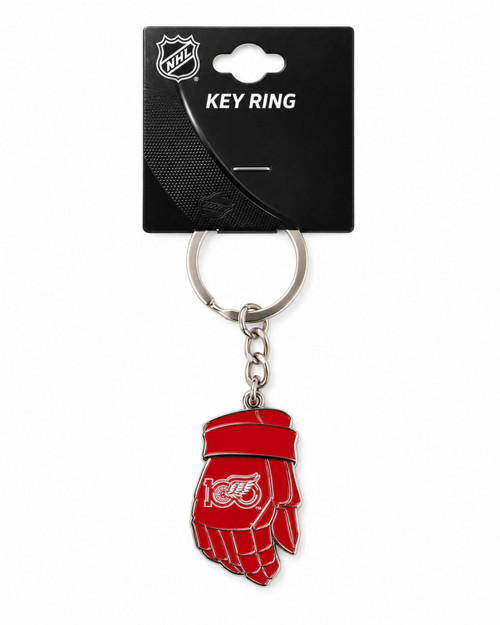 Novelty Items & Merchandise - Shop Hockeytown