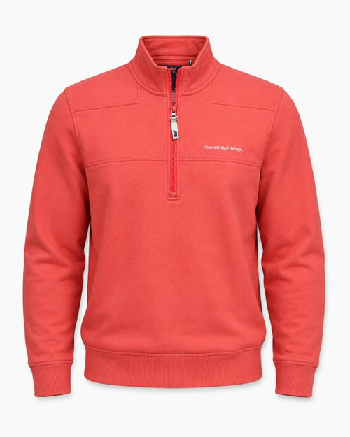 Mens - Outerwear - Page 1 - shophockeytown