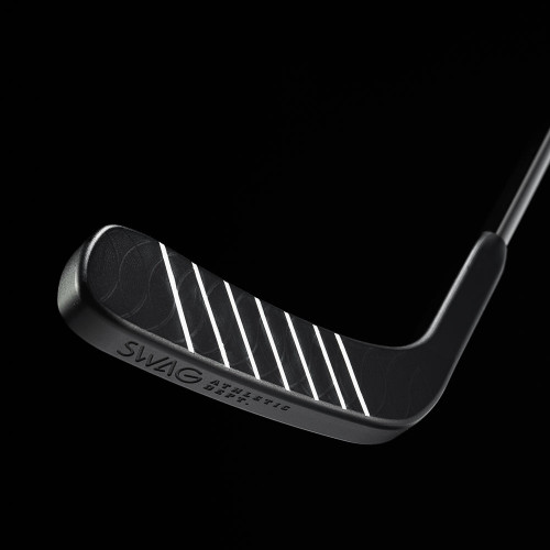 Image coming soon