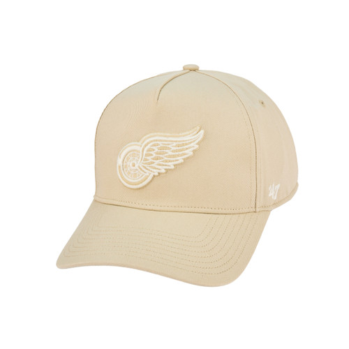 Detroit Red Wings '47 Brand Foundation Offside