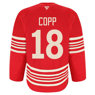 COPP__52341.1757943720.386.513