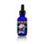 Body & Mind Broad Spectrum CBD Oil - 30 ML Bottle, 1000 MG CBD, Peppermint