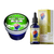 Pain Cream THC - Sleep Tincture Bundle