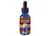 Delta 8 Tincture - 15 ML, 500 MG