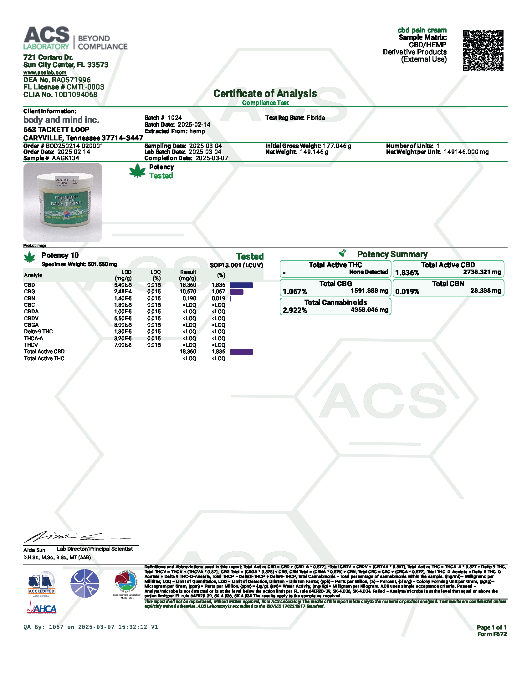 green-pc-coa.png