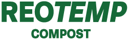 The Reotemp Compost Store