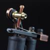 Saltwater Tattoo Supply - The Coyote Tattoo Machine - Coils