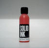 Solid Ink - Old Pigments 2oz