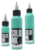 Solid Ink - Standard Tattoo Inks