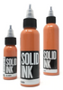 Solid Ink - Standard Tattoo Inks