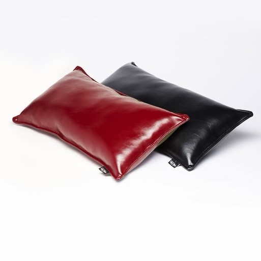 The Original Tattoo Pillow