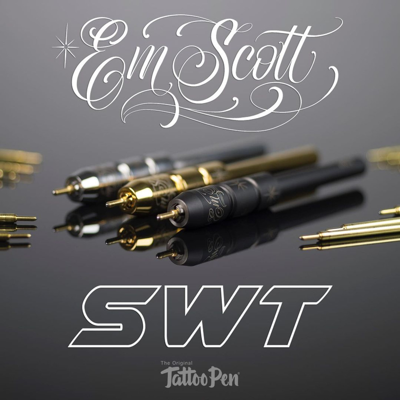 xnet elite wireless tattoo pen set| Alibaba.com