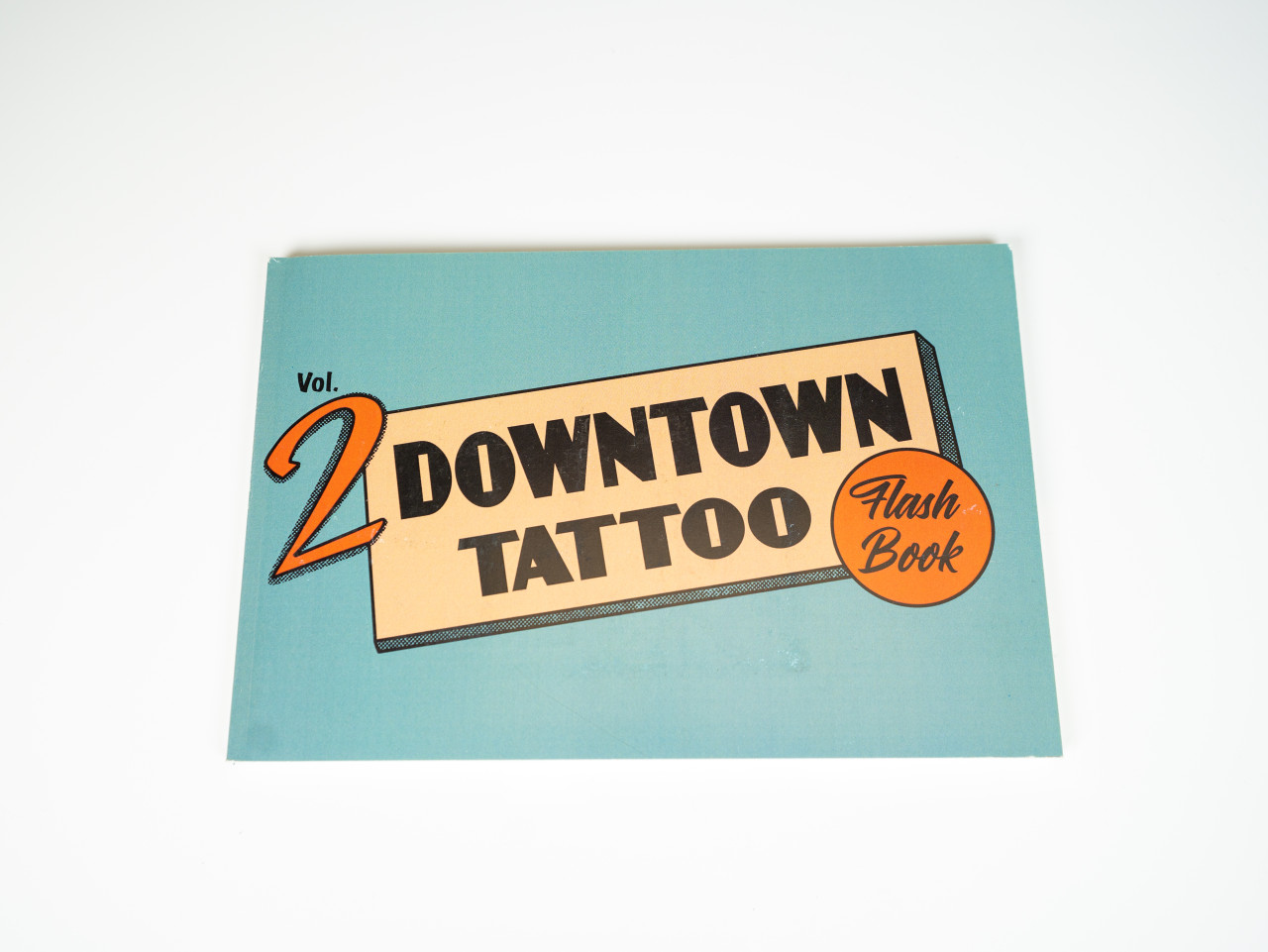 Sorry Dad Tattoo opens in downtown Superior - Superior Telegram | News,  weather, sports from Superior Wisconsin